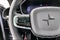 2024 Polestar 2 Long Range Single Motor