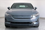2024 Polestar 2 Long Range Single Motor