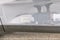 2024 Polestar 2 Long Range Single Motor