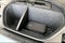 2024 Polestar 2 Long Range Single Motor
