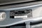 2024 Polestar 2 Long Range Single Motor
