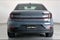 2024 Polestar 2 Long Range Single Motor