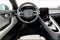 2024 Polestar 2 Long Range Single Motor