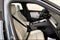2024 Polestar 2 Long Range Single Motor