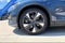 2024 Polestar 2 Long Range Single Motor