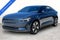 2024 Polestar 2 Long Range Single Motor