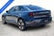 2024 Polestar 2 Long Range Single Motor