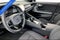 2024 Polestar 2 Long Range Single Motor