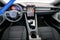 2024 Polestar 2 Long Range Single Motor