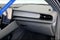 2024 Polestar 2 Long Range Single Motor