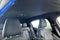 2024 Polestar 2 Long Range Single Motor