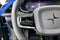 2024 Polestar 2 Long Range Single Motor
