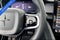 2024 Polestar 2 Long Range Single Motor