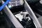 2024 Polestar 2 Long Range Single Motor