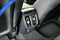 2024 Polestar 2 Long Range Single Motor