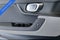 2024 Polestar 2 Long Range Single Motor