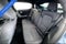2024 Polestar 2 Long Range Single Motor