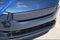 2024 Polestar 2 Long Range Single Motor