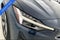 2024 Polestar 2 Long Range Single Motor
