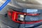 2024 Polestar 2 Long Range Single Motor