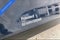 2024 Polestar 2 Long Range Single Motor