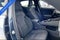2024 Polestar 2 Long Range Single Motor