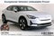 2024 Polestar 2 Long Range Single Motor