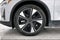 2024 Polestar 2 Long Range Single Motor