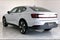2024 Polestar 2 Long Range Single Motor