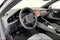 2024 Polestar 2 Long Range Single Motor