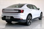 2024 Polestar 2 Long Range Single Motor