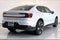2024 Polestar 2 Long Range Single Motor