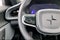 2024 Polestar 2 Long Range Single Motor