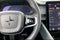 2024 Polestar 2 Long Range Single Motor