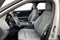 2024 Polestar 2 Long Range Single Motor