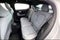 2024 Polestar 2 Long Range Single Motor