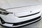 2024 Polestar 2 Long Range Single Motor