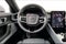 2024 Polestar 2 Long Range Single Motor