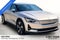 2024 Polestar 2 Long Range Single Motor Pilot Plus