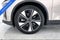 2024 Polestar 2 Long Range Single Motor Pilot Plus