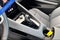 2024 Polestar 2 Long Range Single Motor Pilot Plus