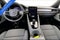 2024 Polestar 2 Long Range Single Motor Pilot Plus