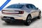 2024 Polestar 2 Long Range Single Motor Pilot Plus