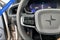 2024 Polestar 2 Long Range Single Motor Pilot Plus