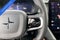 2024 Polestar 2 Long Range Single Motor Pilot Plus