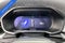 2024 Polestar 2 Long Range Single Motor Pilot Plus