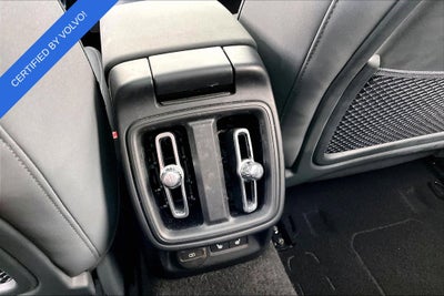 2024 Polestar 2 Long Range Single Motor Pilot Plus