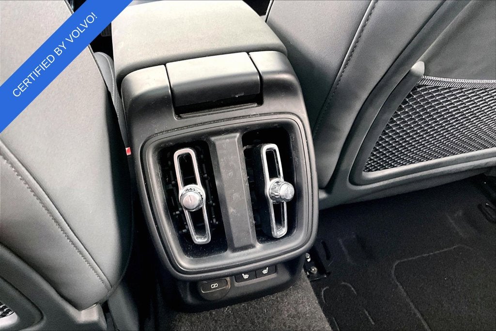2024 Polestar 2 Long Range Single Motor Pilot Plus