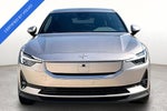 2024 Polestar 2 Long Range Single Motor Pilot Plus