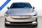 2024 Polestar 2 Long Range Single Motor Pilot Plus